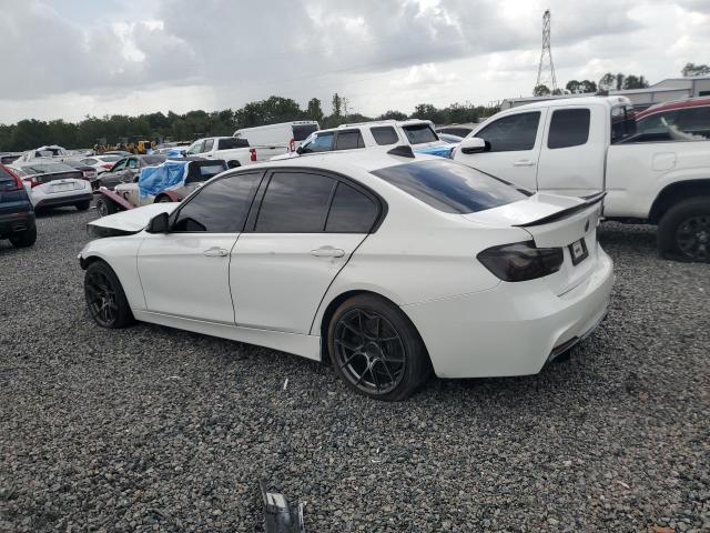 Продаж на аукціоні авто 2013 Bmw 128i 2d, vin: WBA3A9G57DNP36231, номер лоту: 61153096