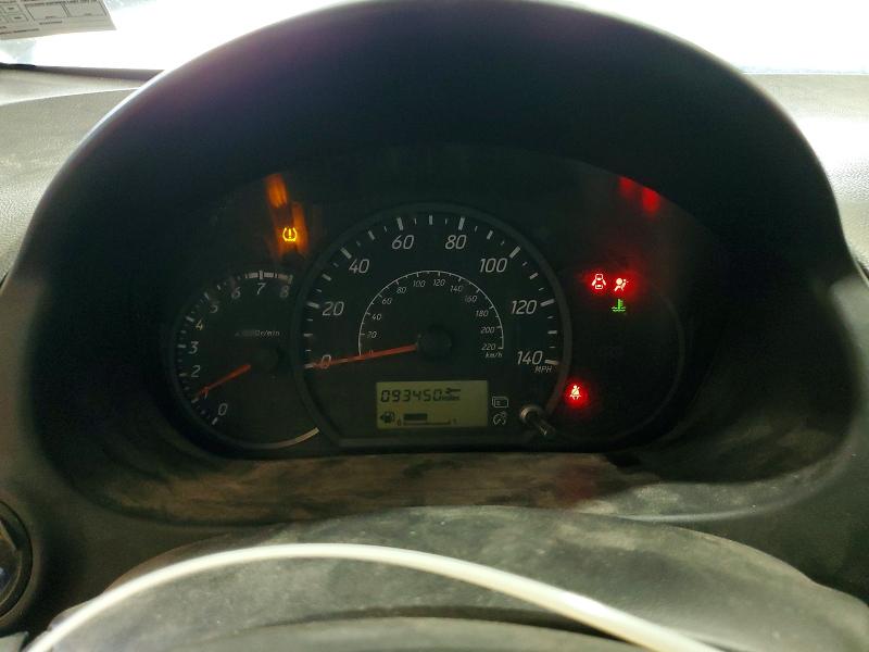 62855456 :رقم المزاد ، ML32F3FJXKHF00959 vin ، 2019 Mitsubishi Mirage مزاد بيع