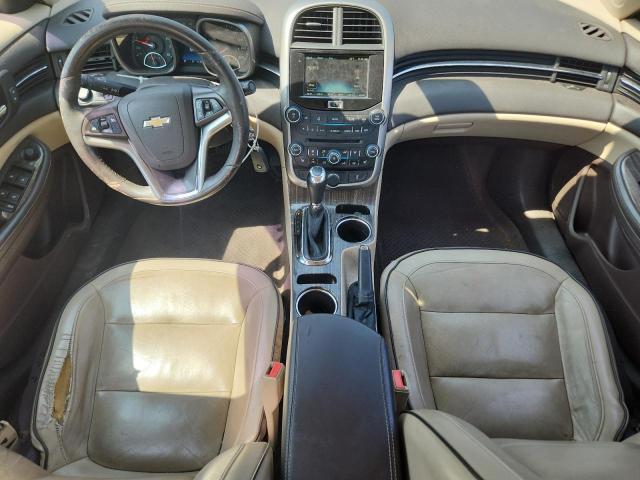 Продажа на аукционе авто 2014 Chevrolet Malibu, vin: 1G11H5SL4EF229330, номер лота: 59321396