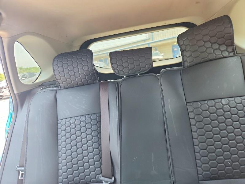 Продажа на аукционе авто 2019 Toyota Rav4, vin: JTMF1RFV1KD022969, номер лота: 62959816