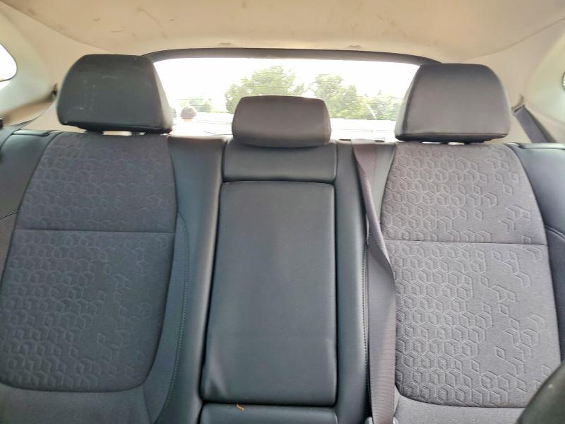 2024 Kia Seltos მანქანა იყიდება აუქციონზე, vin: KNDEUCAA2R7518439, აუქციონის ნომერი: 60995076