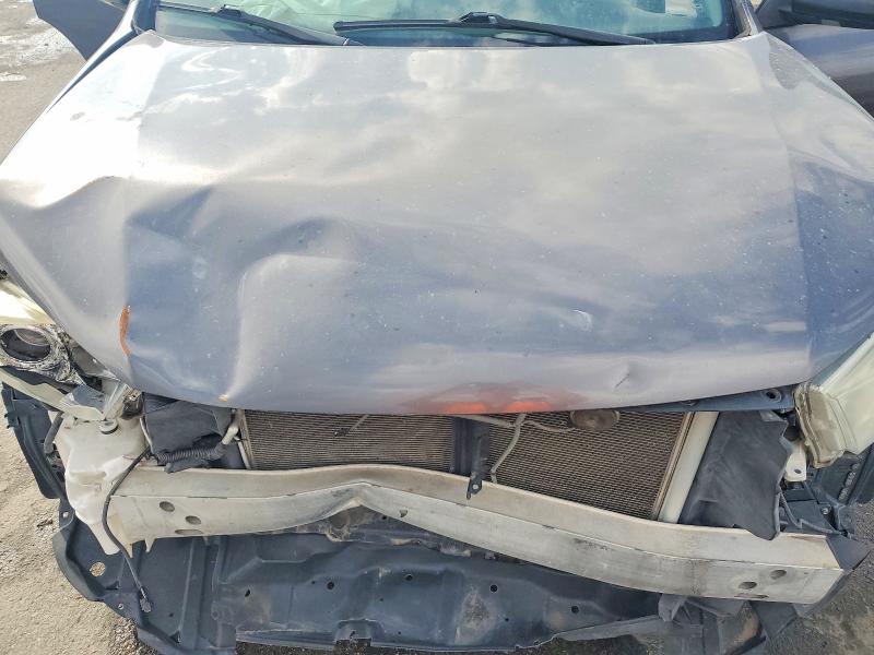 61624096 :رقم المزاد ، 5TDYK3EH3DS102991 vin ، 2013 Toyota Highlander مزاد بيع