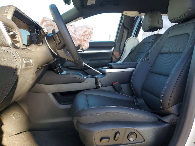 2026 Gmc Terrain მანქანა იყიდება აუქციონზე, vin: 3GKALMEG4TL509304, აუქციონის ნომერი: 61928866