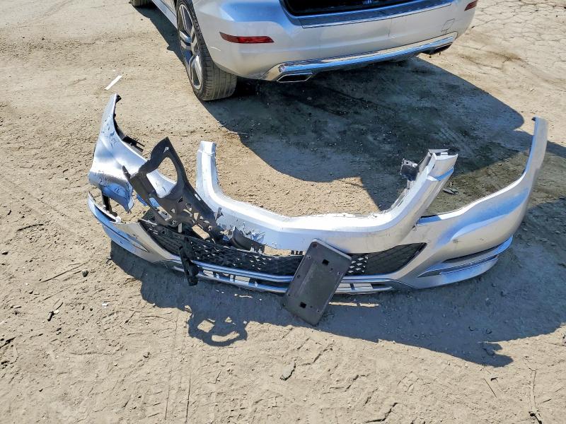 2014 Mercedes-benz Glk მანქანა იყიდება აუქციონზე, vin: WDCGG5HB0EG329870, აუქციონის ნომერი: 61819696