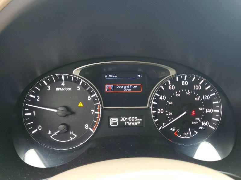 Продажа на аукционе авто 2014 Nissan Altima, vin: 1N4AL3AP2EC157002, номер лота: 62744866