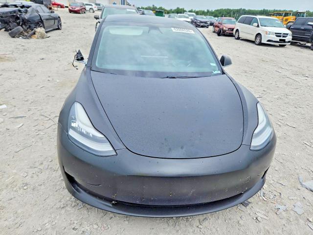 Aukcja sprzedaży 2020 Tesla Model 3, vin: 5YJ3E1EA4LF799924, numer aukcji: 62098526