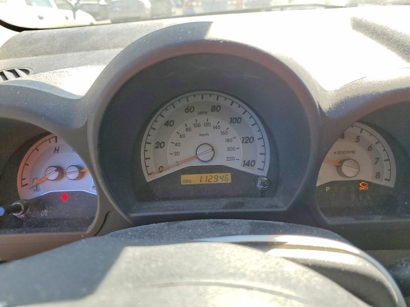Auction sale of the 2007 Scion Tc, vin: JTKDE177970157444, lot number: 62358326
