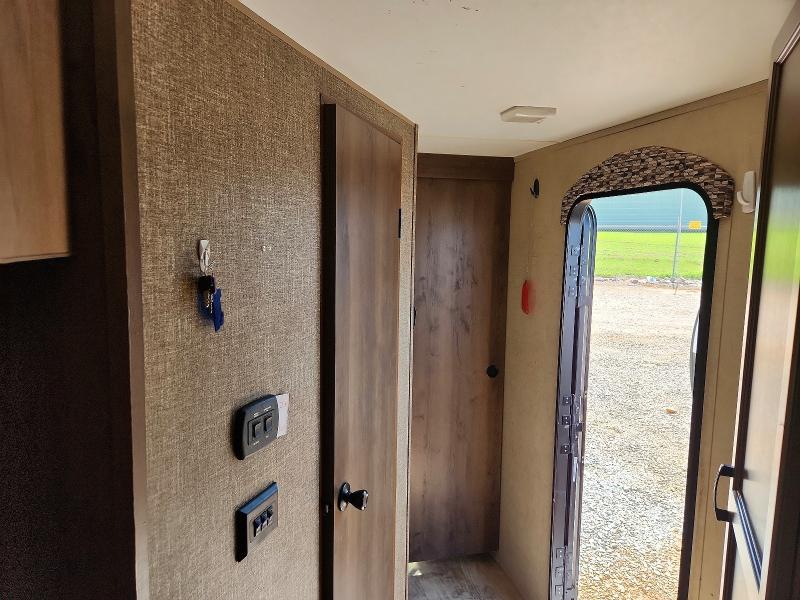 Продажа на аукционе авто 2017 Kz Connect, vin: 4EZTL2425H7024243, номер лота: 59161136