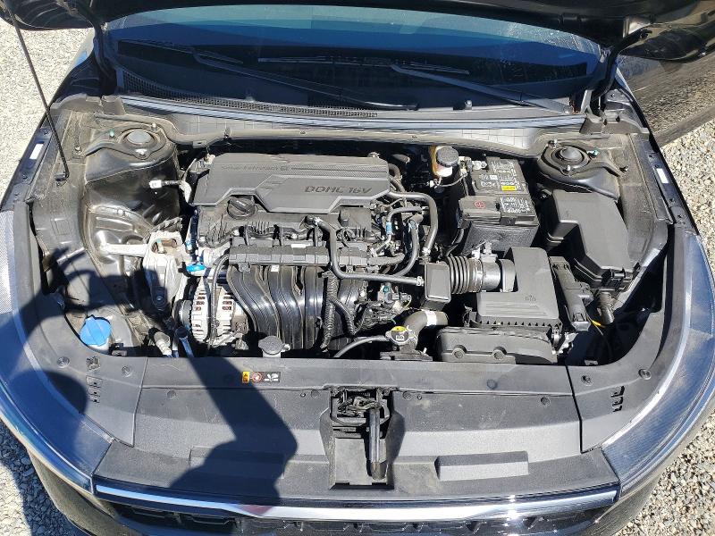 Aukcja sprzedaży 2025 Kia K4, vin: 3KPFW4DE7SE080963, numer aukcji: 61222626