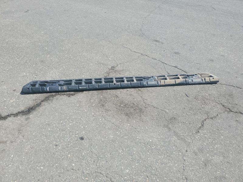 2025 Ford F350 მანქანა იყიდება აუქციონზე, vin: 1FT8W3BA3SED98304, აუქციონის ნომერი: 59070006