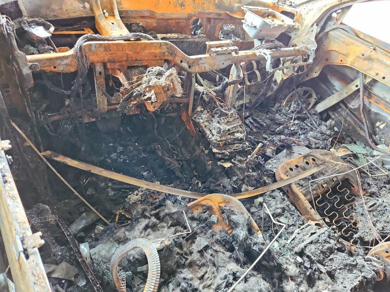 62124496 :رقم المزاد ، 2C3CDXHG5GH196278 vin ، 2016 Dodge Charger مزاد بيع