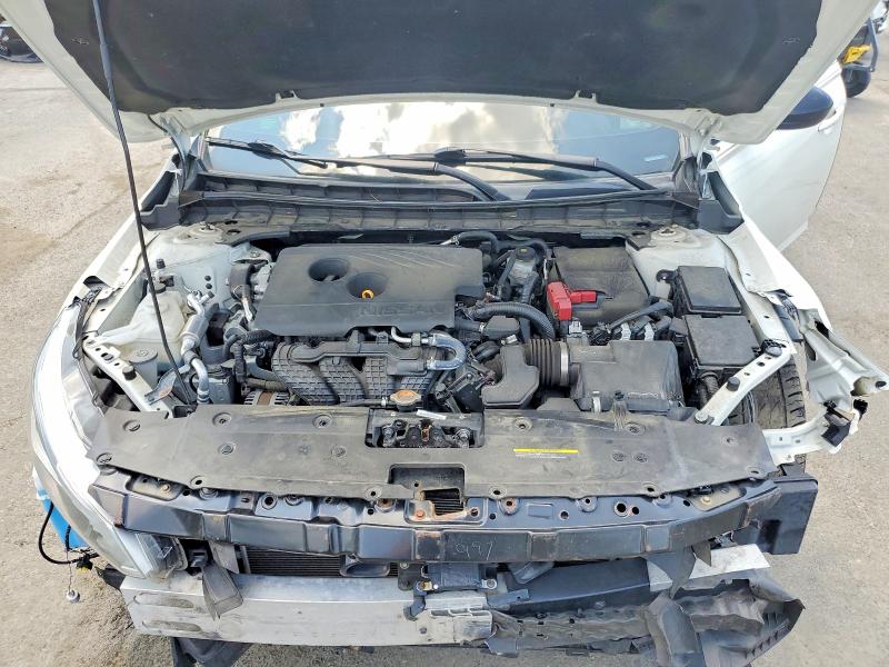 Aukcja sprzedaży 2019 Nissan Altima, vin: 1N4BL4CV3KC200490, numer aukcji: 60446476