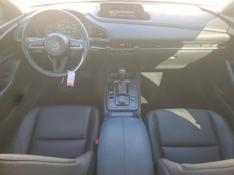 Aukcja sprzedaży 2022 Mazda Cx-30, vin: 3MVDMBBL4NM452691, numer aukcji: 62988146
