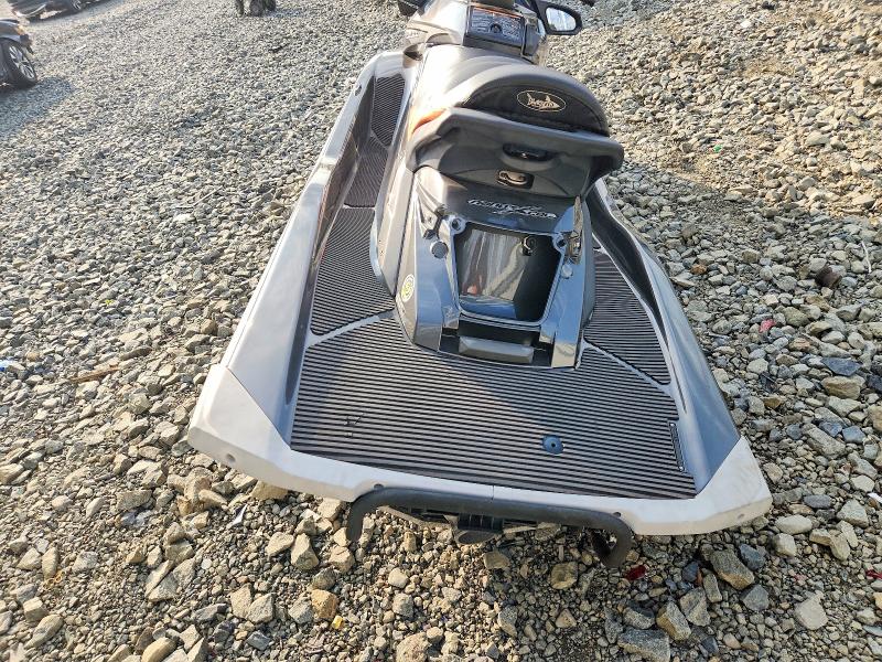 Aukcja sprzedaży 2012 Yam Jet Ski, vin: YAMA4188E212, numer aukcji: 62093756