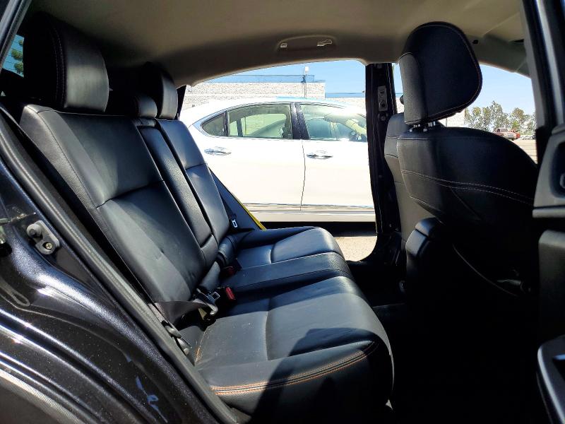Продажа на аукционе авто 2017 Subaru Crosstrek, vin: JF2GPAKC8H8207418, номер лота: 62969886
