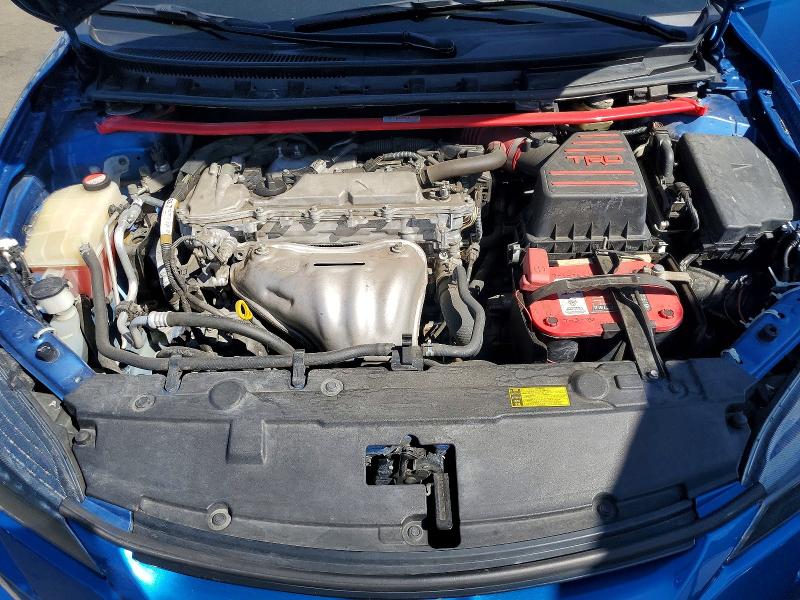 Продаж на аукціоні авто 2015 Scion Tc, vin: JTKJF5C71FJ000903, номер лоту: 63149266
