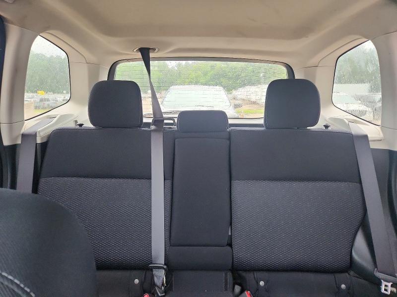 Продаж на аукціоні авто 2014 Subaru Forester, vin: JF2SJAEC5EH494039, номер лоту: 62111676