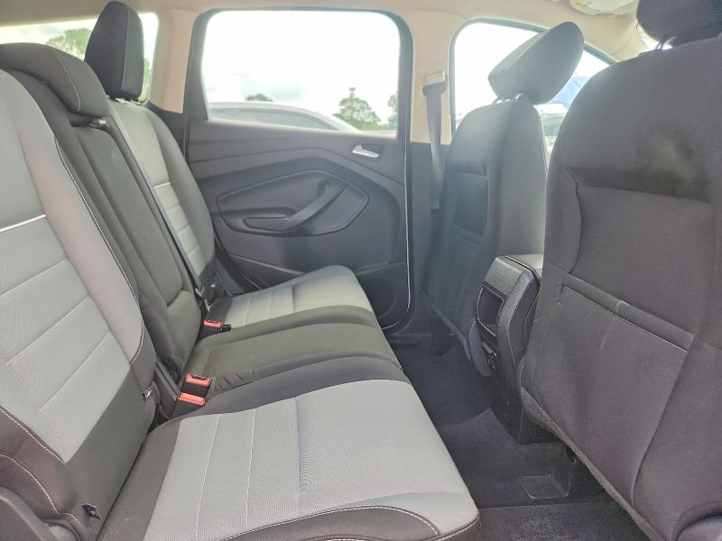 Продаж на аукціоні авто 2013 Ford Escape, vin: 1FMCU9GX6DUB35678, номер лоту: 62017976