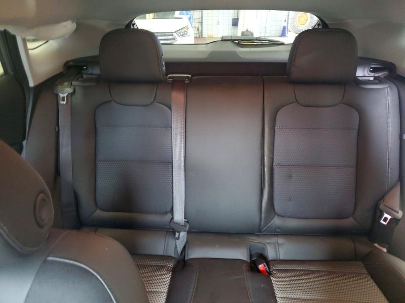 59596726 :رقم المزاد ، KL77LHEP3TC104718 vin ، 2026 Chevrolet Trax مزاد بيع