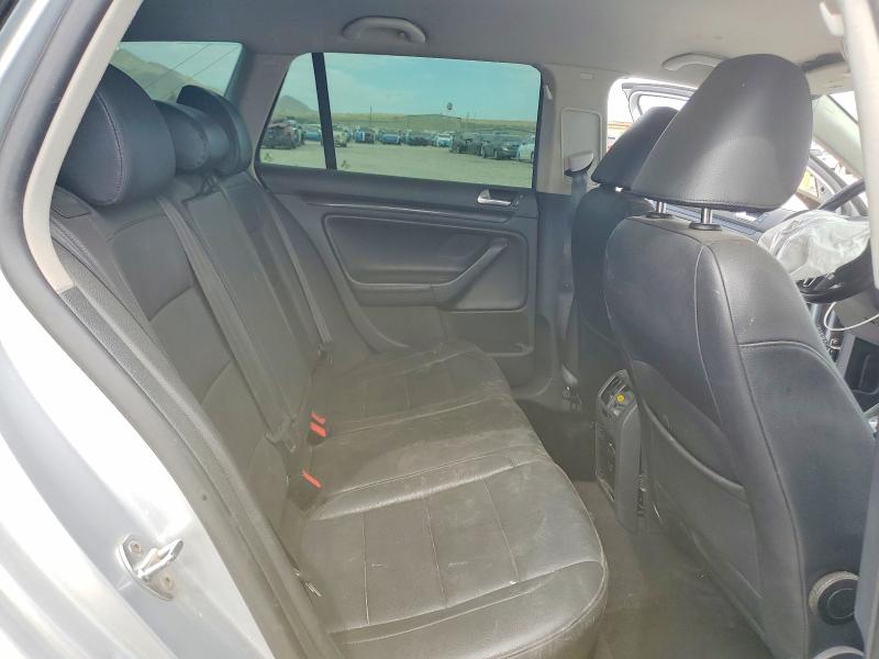 61314896 :رقم المزاد ، 3VWPL7AJ0CM664304 vin ، 2012 Volkswagen Jetta مزاد بيع