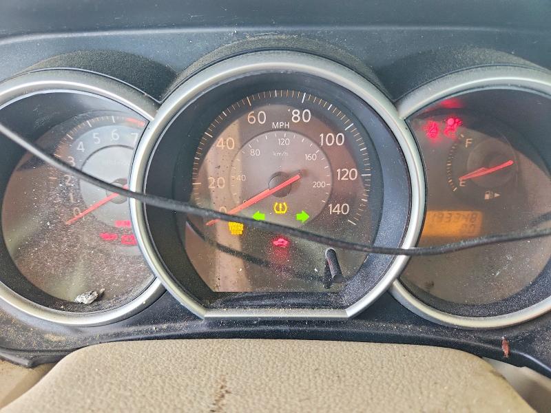 Продаж на аукціоні авто 2009 Nissan Versa, vin: 3N1BC11E99L369359, номер лоту: 61876306