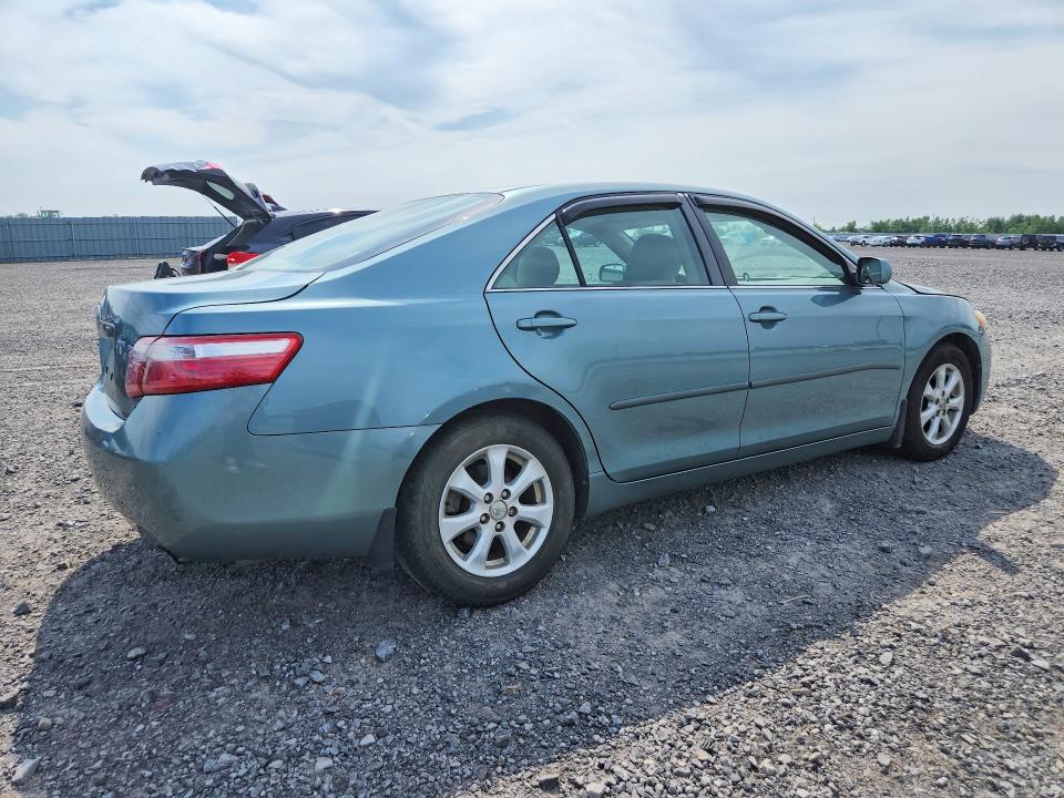 Продажа на аукционе авто 2009 Toyota Camry, vin: 4T1BE46K99U804440, номер лота: 60137466