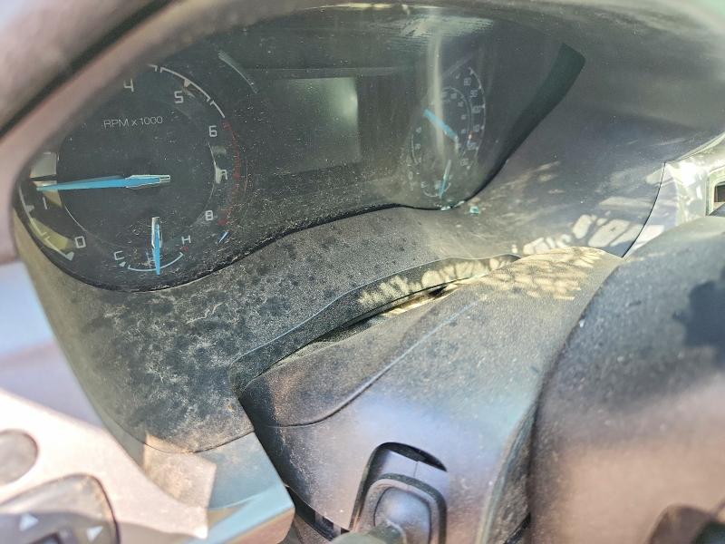 Aukcja sprzedaży 2023 Ford Ranger, vin: 1FTER4EH7PLE23619, numer aukcji: 59339216