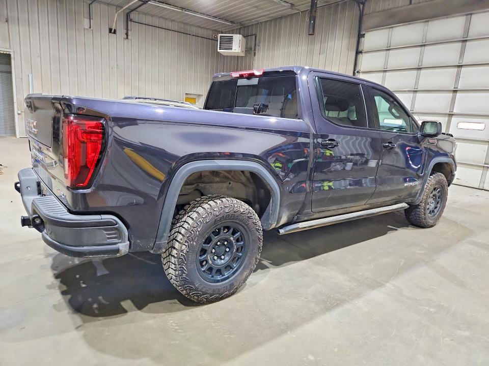 Aukcja sprzedaży 2026 Gmc Sierra, vin: 3GTUUFEL3TG188928, numer aukcji: 59862236