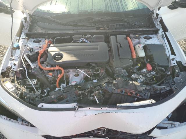 Aukcja sprzedaży 2025 Honda Civic, vin: 2HGFE4F81SH336269, numer aukcji: 60075726