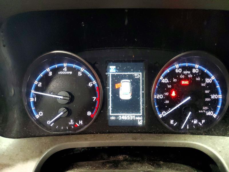 Продажа на аукционе авто 2017 Toyota Rav4, vin: 2T3BFREV1HW625322, номер лота: 60802316