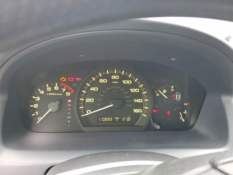 Aukcja sprzedaży 2006 Honda Accord, vin: 1HGCM56306A086978, numer aukcji: 59853966
