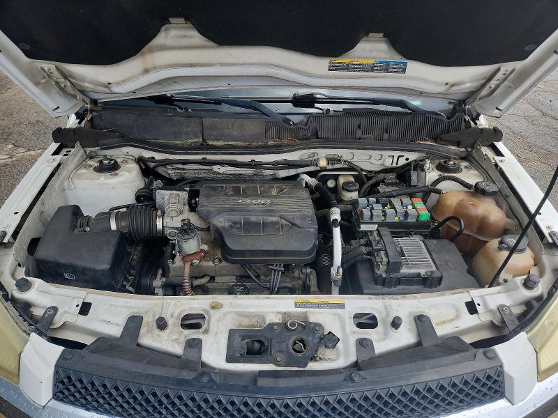 Aukcja sprzedaży 2006 Chevrolet Equinox, vin: 2CNDL13F666051562, numer aukcji: 61204246