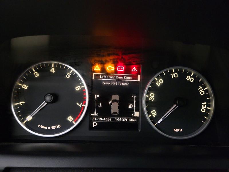 Продажа на аукционе авто 2012 Land Rover Range Rover Sport, vin: SALSK2D48CA741208, номер лота: 60029136