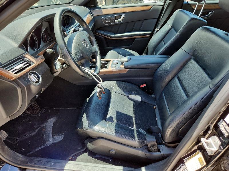 59188826 :رقم المزاد ، WDDHF5KB3CA567207 vin ، 2012 Mercedes-benz E مزاد بيع