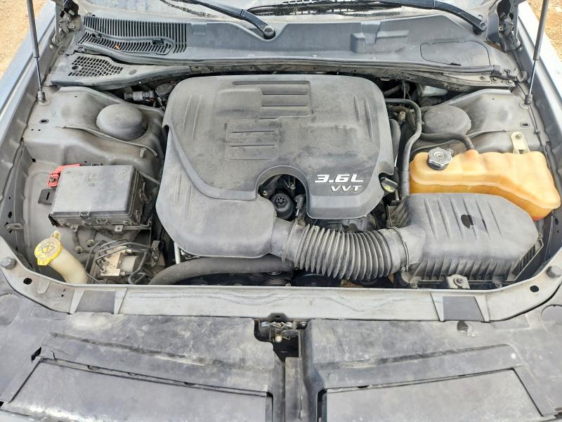 Aukcja sprzedaży 2017 Dodge Challenger, vin: 2C3CDZAGXHH543062, numer aukcji: 59657336