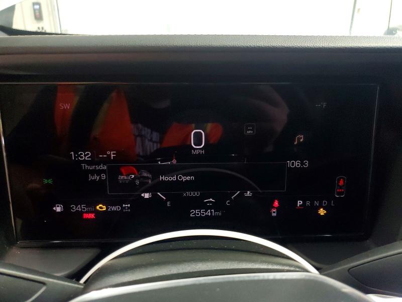 Продажа на аукционе авто 2026 Gmc Terrain, vin: 3GKALUEGXTL221190, номер лота: 60314386