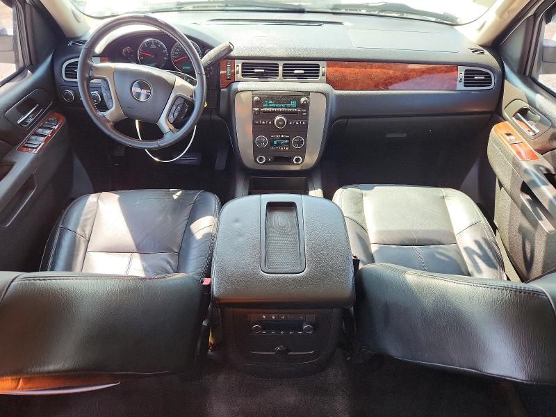 Aukcja sprzedaży 2011 Gmc Yukon, vin: 1GKS2AE07BR231434, numer aukcji: 62271486