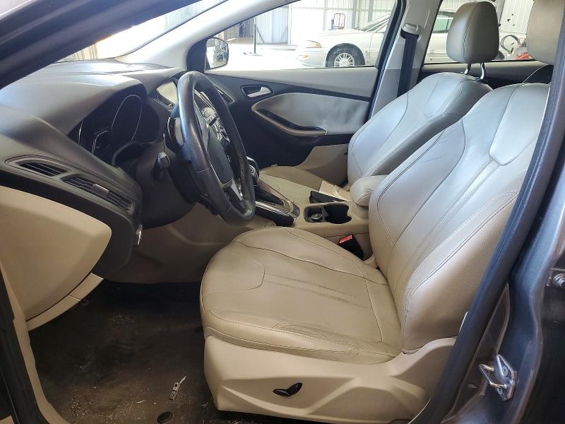 2012 Ford Focus მანქანა იყიდება აუქციონზე, vin: 1FAHP3M23CL327707, აუქციონის ნომერი: 59979436