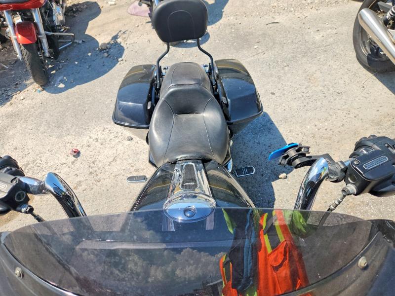 Продажа на аукционе авто 2016 Harley-davidson Flhxs, vin: 1HD1KRM3XGB623260, номер лота: 73340675