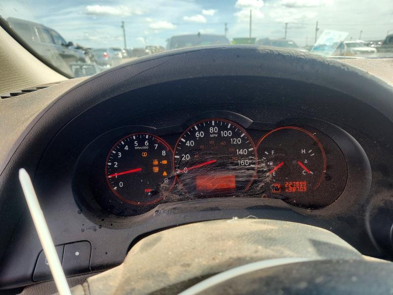 Aukcja sprzedaży 2008 Nissan Altima, vin: 1N4BL24E88C242200, numer aukcji: 85965535