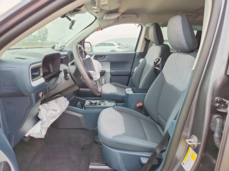 Продажа на аукционе авто 2026 Ford Maverick, vin: 3FTTW8JA0TRA39774, номер лота: 60130736