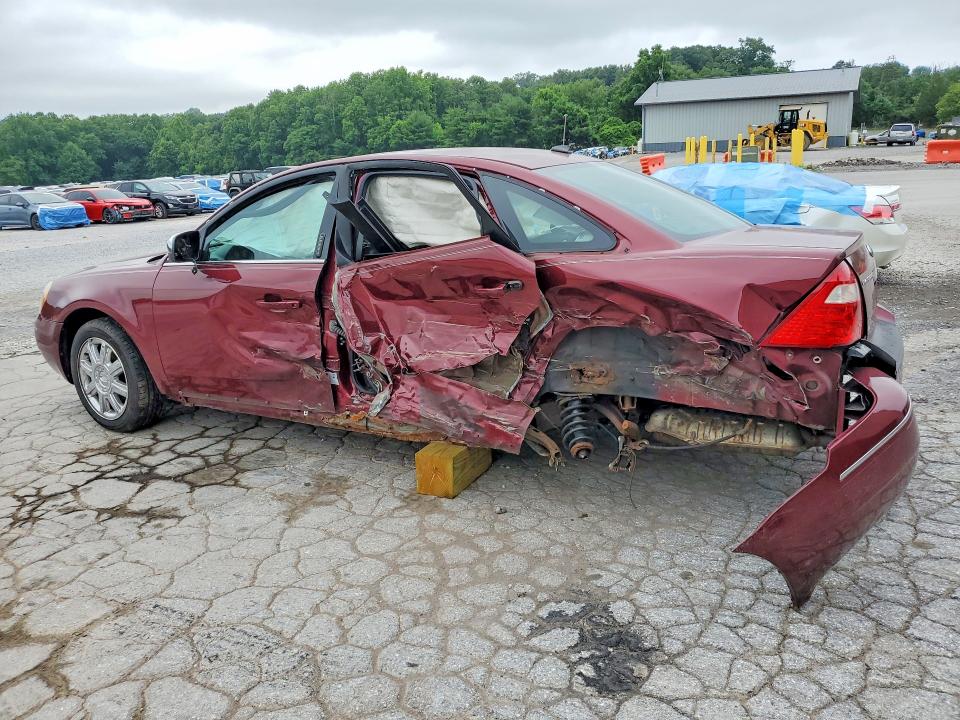 Продажа на аукционе авто 2007 Ford Five Hundred, vin: 1FAHP25147G126025, номер лота: 60129766