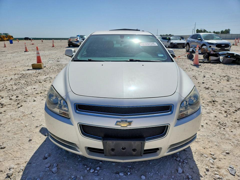 Продажа на аукционе авто 2011 Chevrolet Malibu, vin: 1G1ZC5E11BF285748, номер лота: 61694346