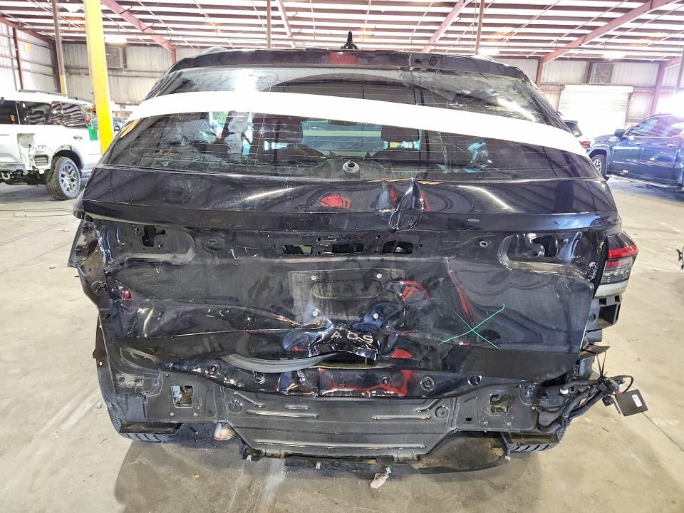2025 Volkswagen Taos მანქანა იყიდება აუქციონზე, vin: 3VV5C7B24SM068985, აუქციონის ნომერი: 59876856