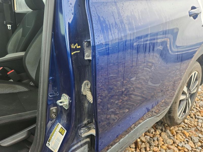 Продаж на аукціоні авто 2020 Nissan Kicks, vin: 3N1CP5CV5LL535641, номер лоту: 59687776