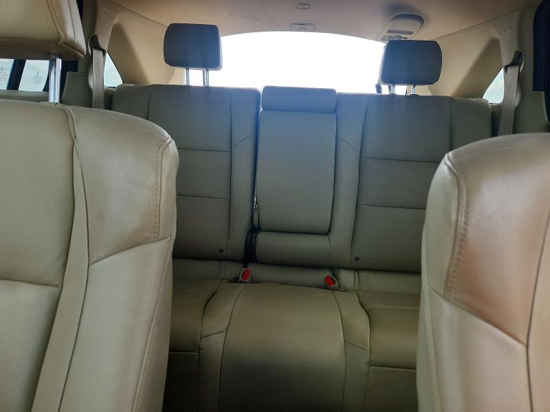 Aukcja sprzedaży 2018 Acura Rdx, vin: 5J8TB3H31JL007743, numer aukcji: 59772016