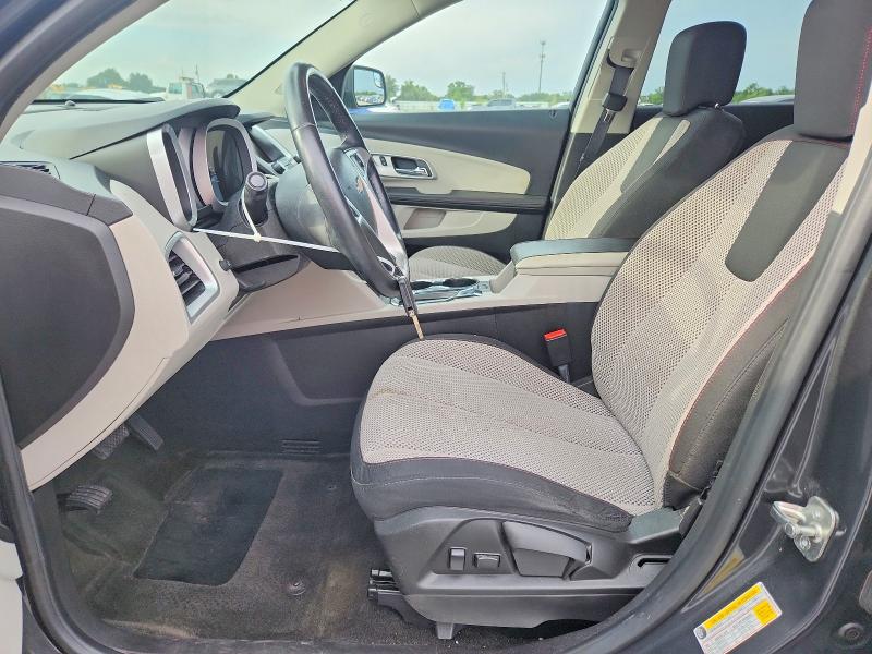 Продажа на аукционе авто 2013 Chevrolet Equinox, vin: 2GNALDEK0D6297420, номер лота: 61566306
