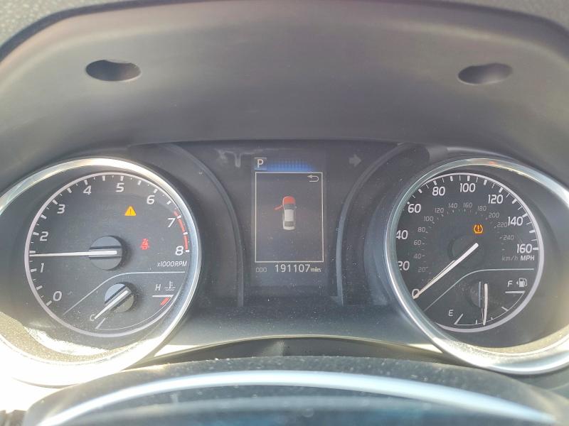 Aukcja sprzedaży 2018 Toyota Camry, vin: 4T1B11HK8JU555446, numer aukcji: 61217876