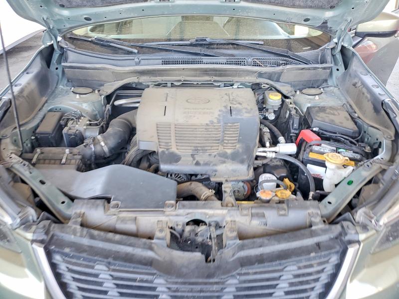 Продажа на аукционе авто 2021 Subaru Forester, vin: JF2SKAFC5MH404575, номер лота: 61549556