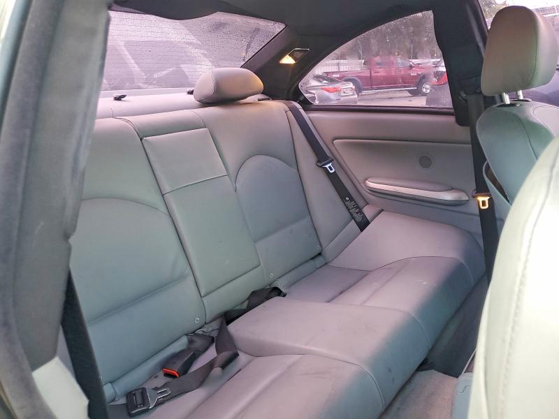 Продажа на аукционе авто 2006 Bmw 3 Series M3, vin: WBSBL93476PN63915, номер лота: 60960606